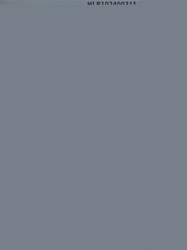 women air jordan 1 shoes HH 36-46 2025-4-24-105